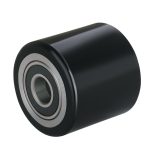 75x70mm