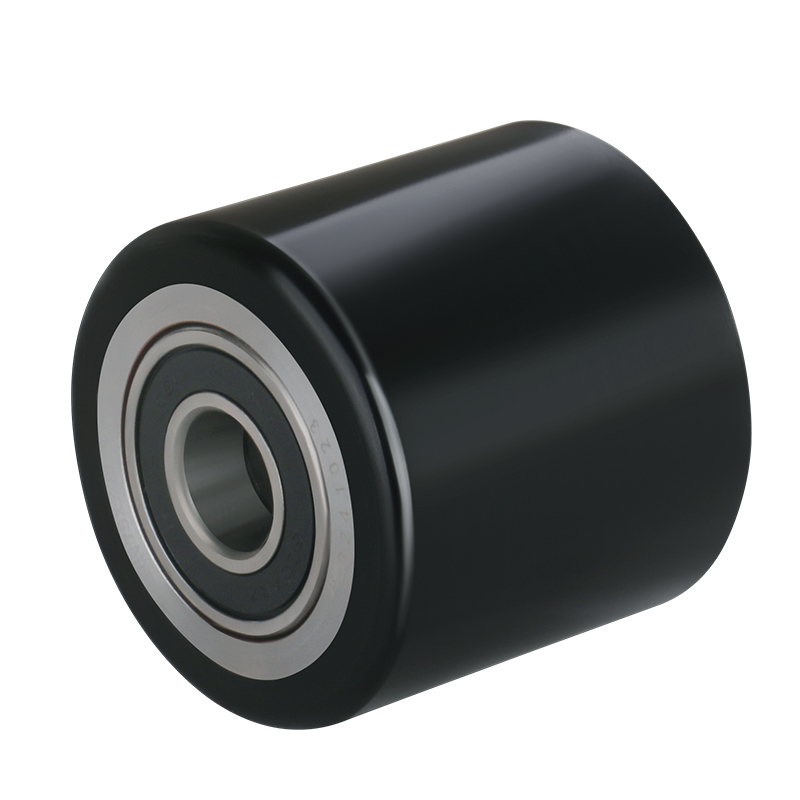 75x70mm
