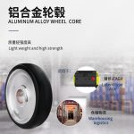 250x64mm-LP