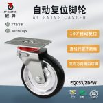 EQ055ZDFW