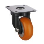 JQR043