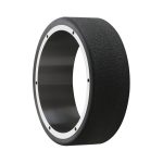 140x46mm-B1