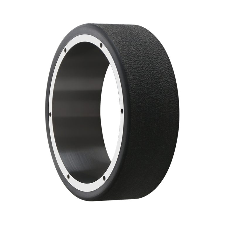 140x46mm-B1