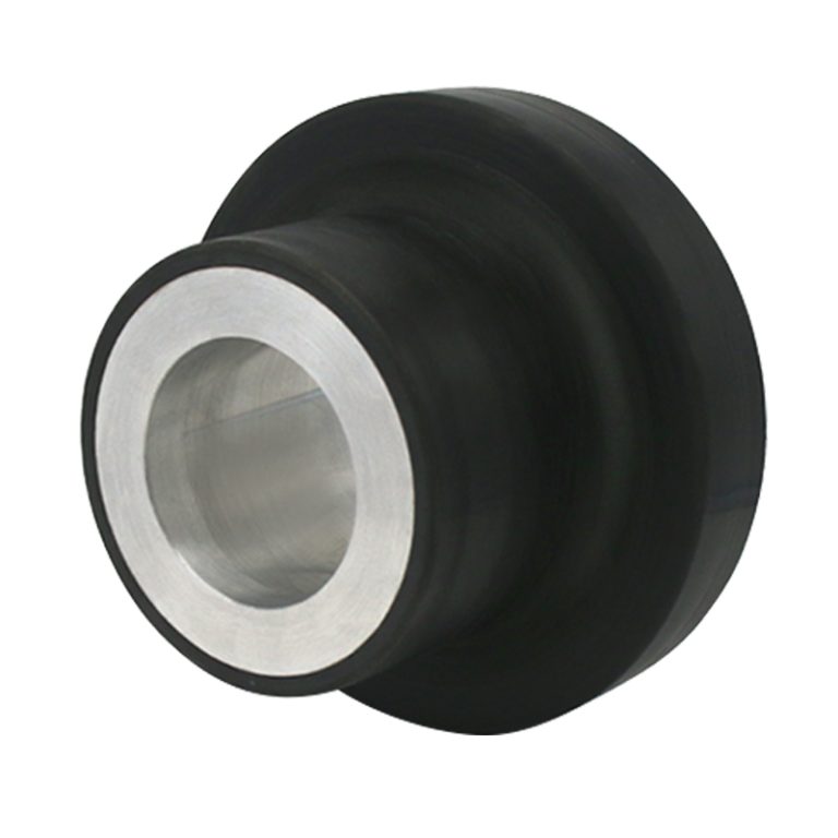 120x72mm-B1