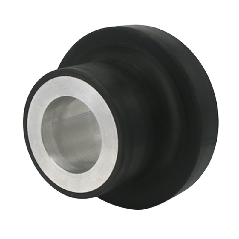 120x72mm-B1