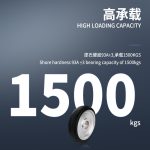 250x64mm-LP