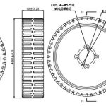 165x45-01t.jpg