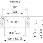 AGV40X15B1ALCPU110201.jpg