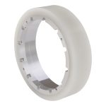 180x47.5mm-B1