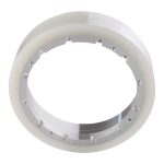 180x47.5mm-B1