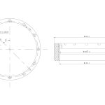 465163156.jpg