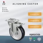 EQ053CYZD