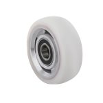 Polyurethane wheel 27.5mm