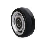 Polyurethane wheel 27.5mm