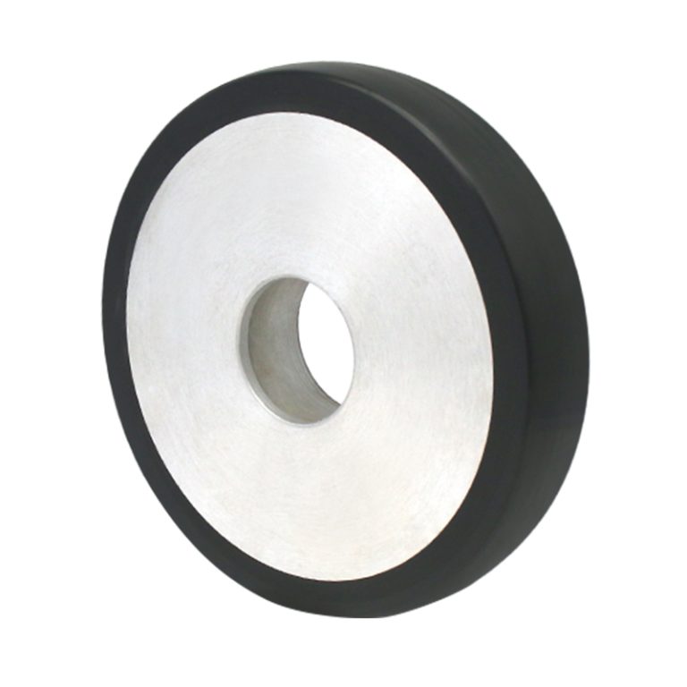 146x28mm-LP