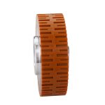 125x38mm-B1
