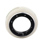200x55mm-B1