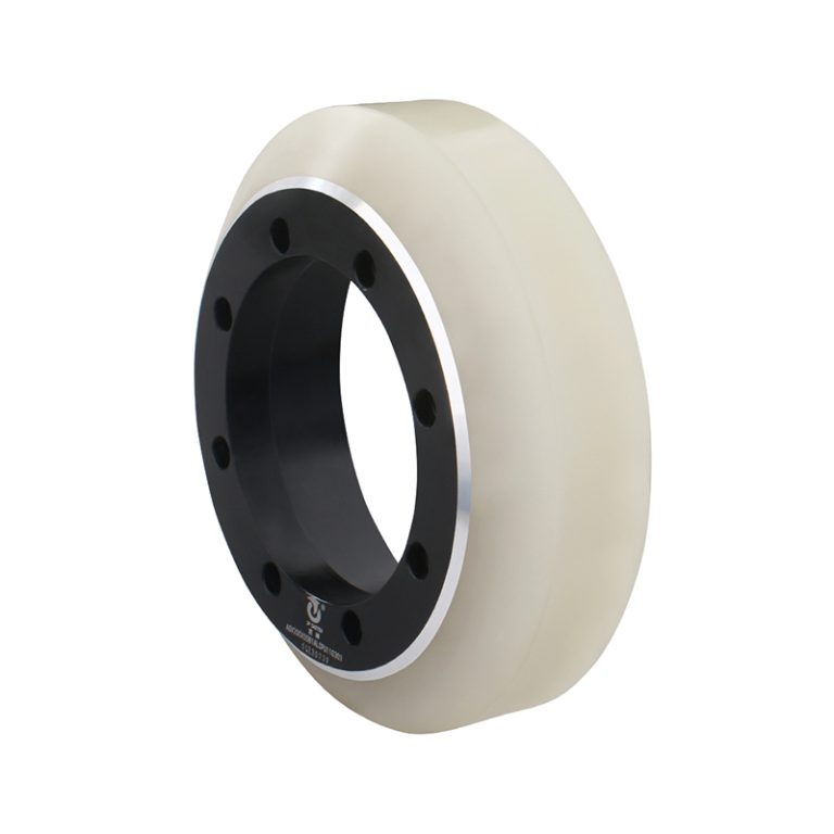 200x55mm-B1