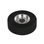60x20mm-B1