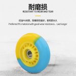 80x30mm-LP