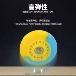 80x30mm-LP