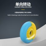 80x30mm-LP