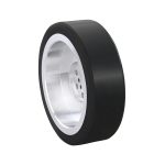 150x45mm-B5
