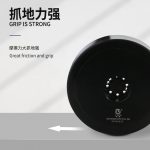 180x40mm-B4