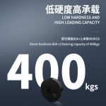 180x40mm-B4