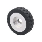40x12mm-A1