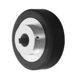 60x21mm-B1