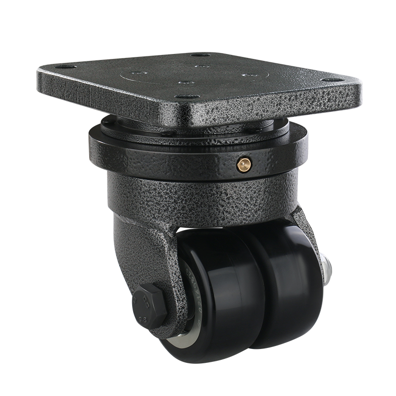 JQR094-A