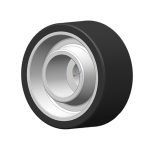 200x90mm-LP