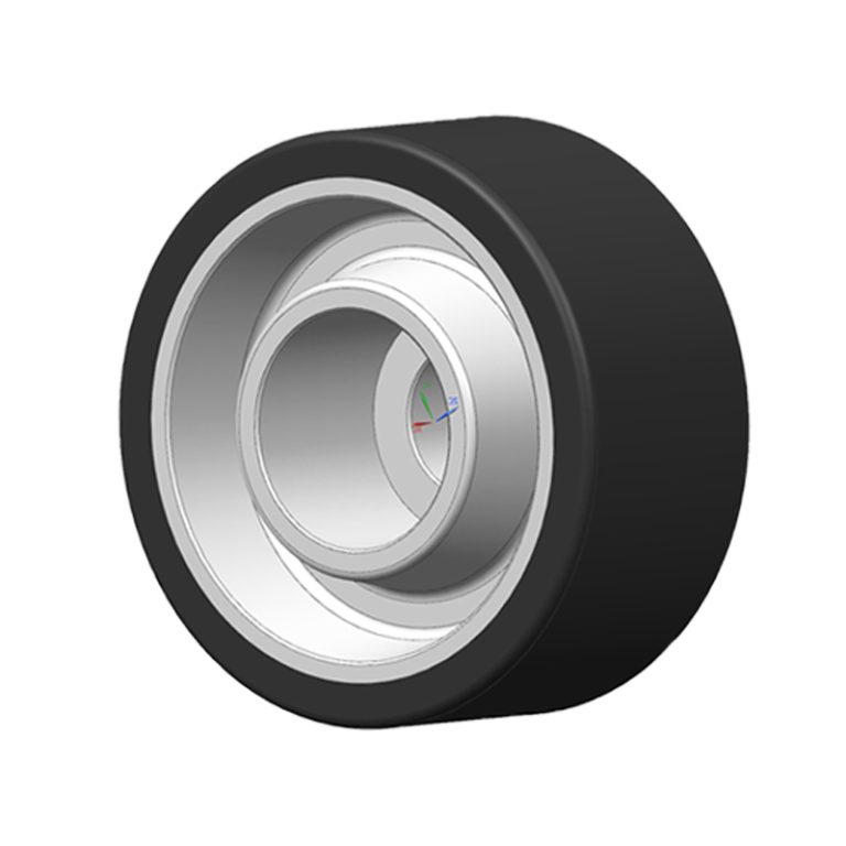 200x90mm-LP