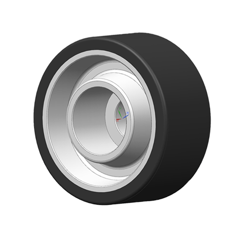 200x90mm-LP