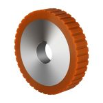 200x40mm-B2