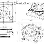 JP-LIFT-L600-M600-S60-AGV-LIFT--20251108.jpg