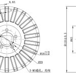 管道轮110_011.jpg