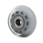 40x17mm