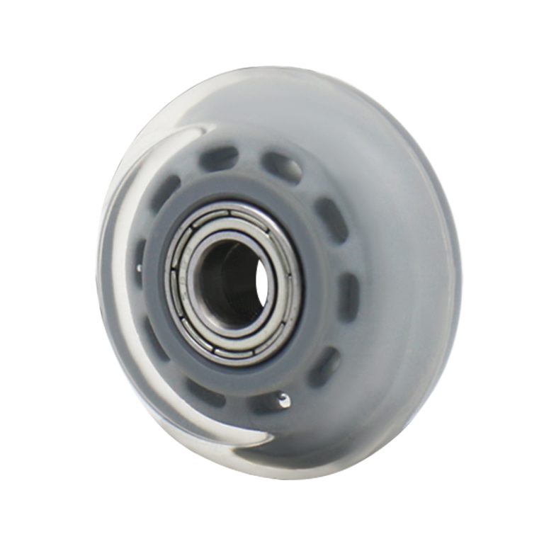40x17mm-LP