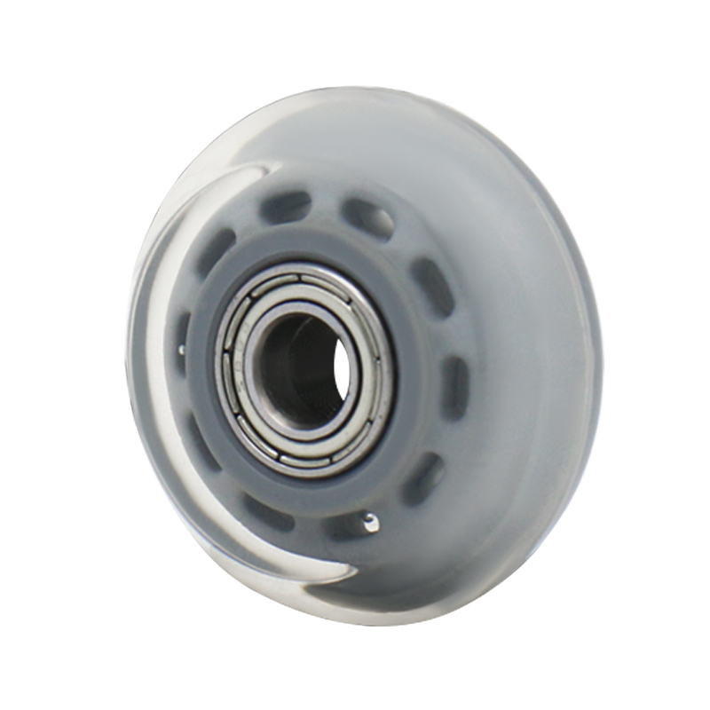 40x17mm