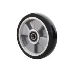 Polyurethane wheel 27.5m