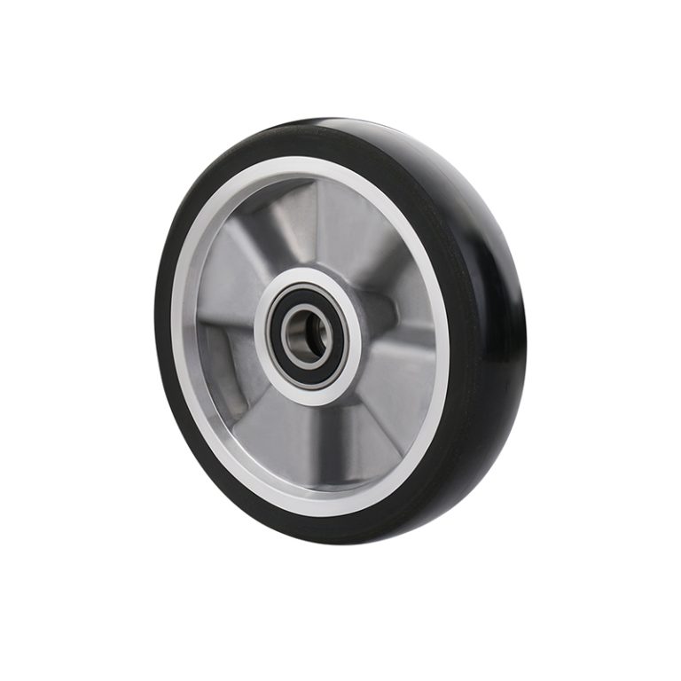 LP-宽27.5mm