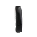 Polyurethane wheel 27.5m