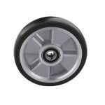 Polyurethane wheel 27.5m
