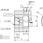 sku_110x75-4---副本.jpg