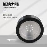 125x38mm-B3