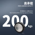 125x38mm-B3