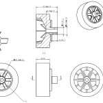 150x60t.jpg