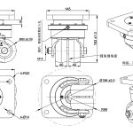 72jqr094-09.jpg